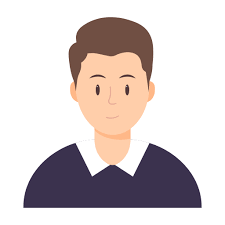 CEO Profile